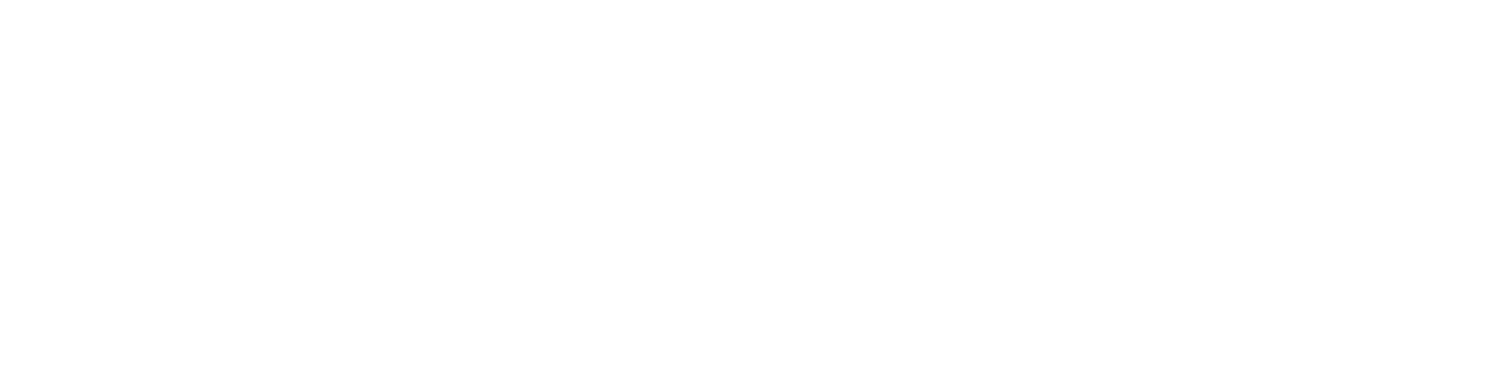 Artvin Acil Oto Çekici